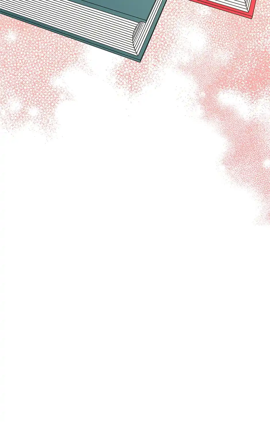 The Archmage’s Daughter Chapter 158