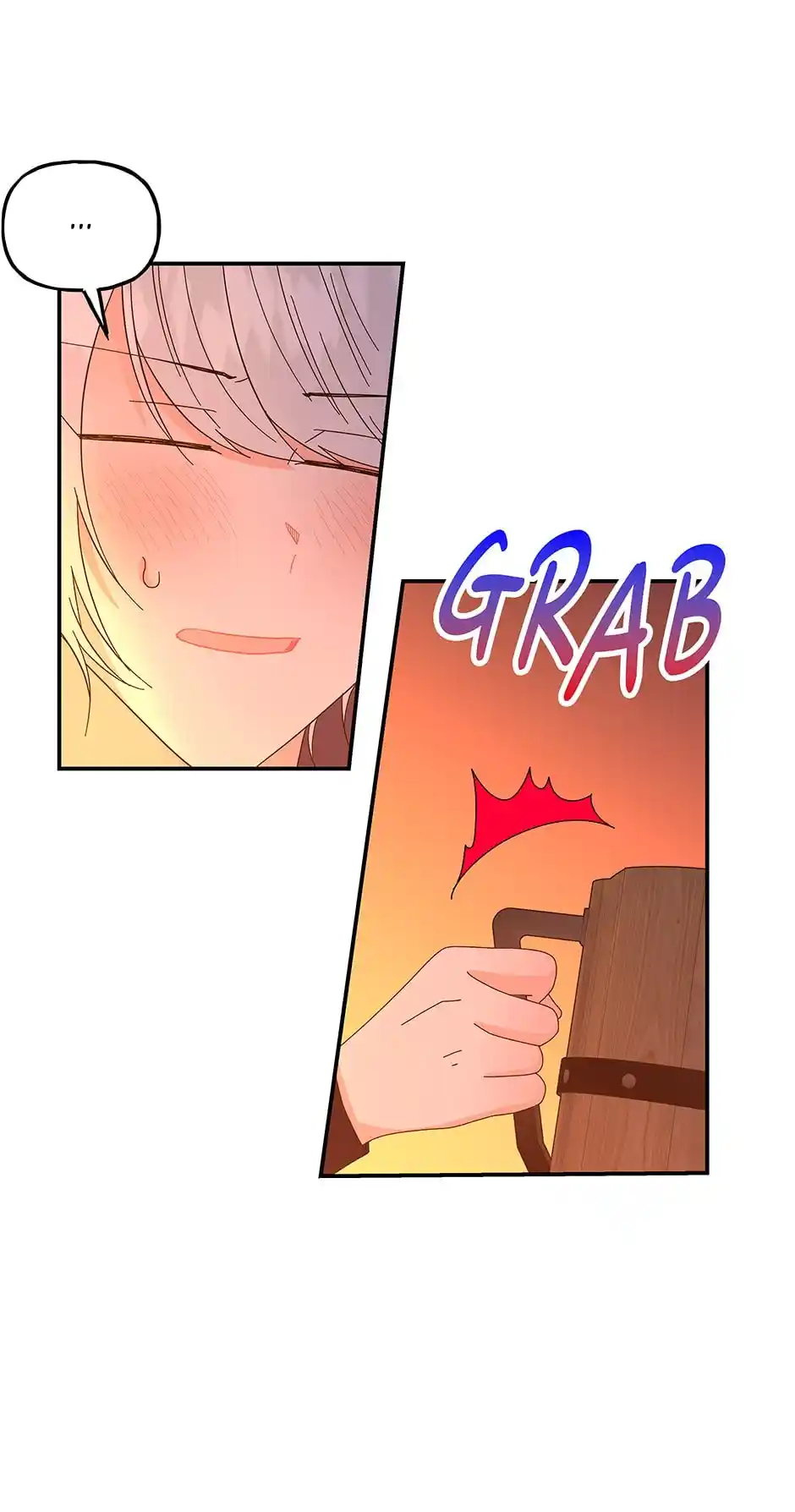 The Archmage’s Daughter Chapter 158