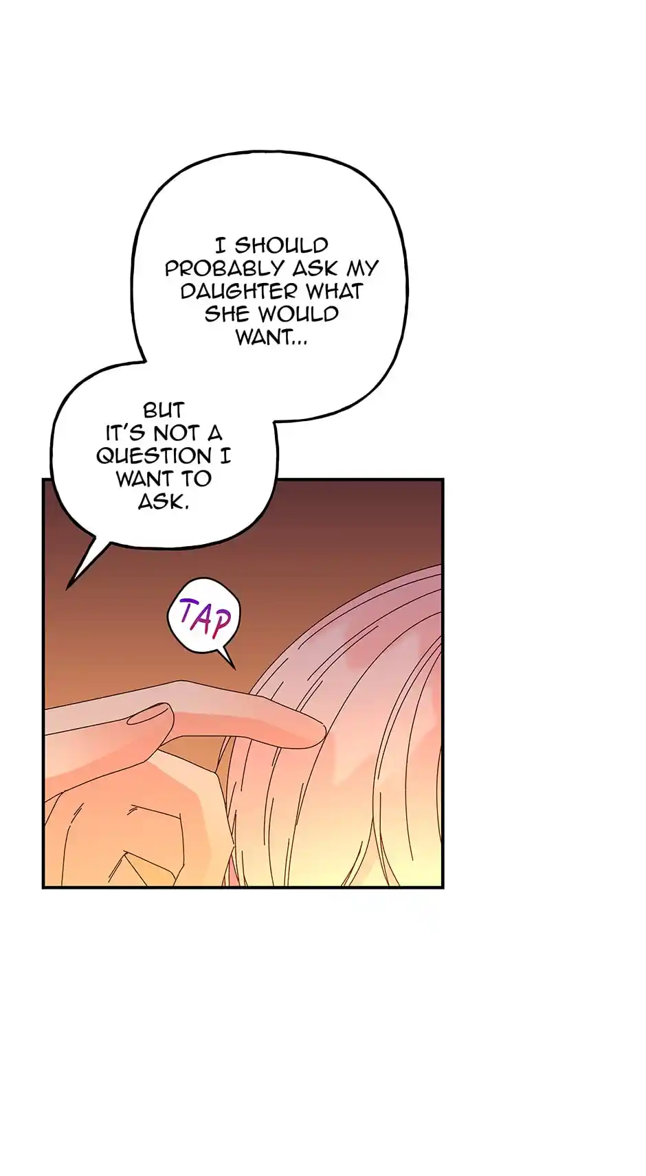 The Archmage’s Daughter Chapter 158