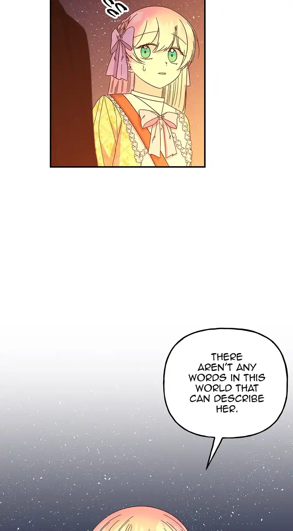 The Archmage’s Daughter Chapter 158