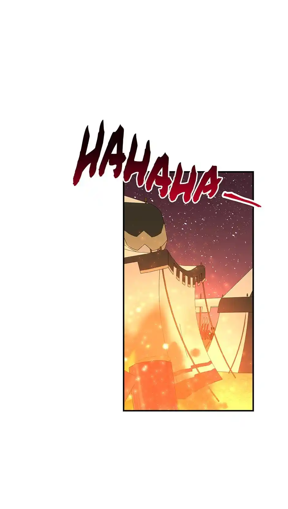 The Archmage’s Daughter Chapter 158