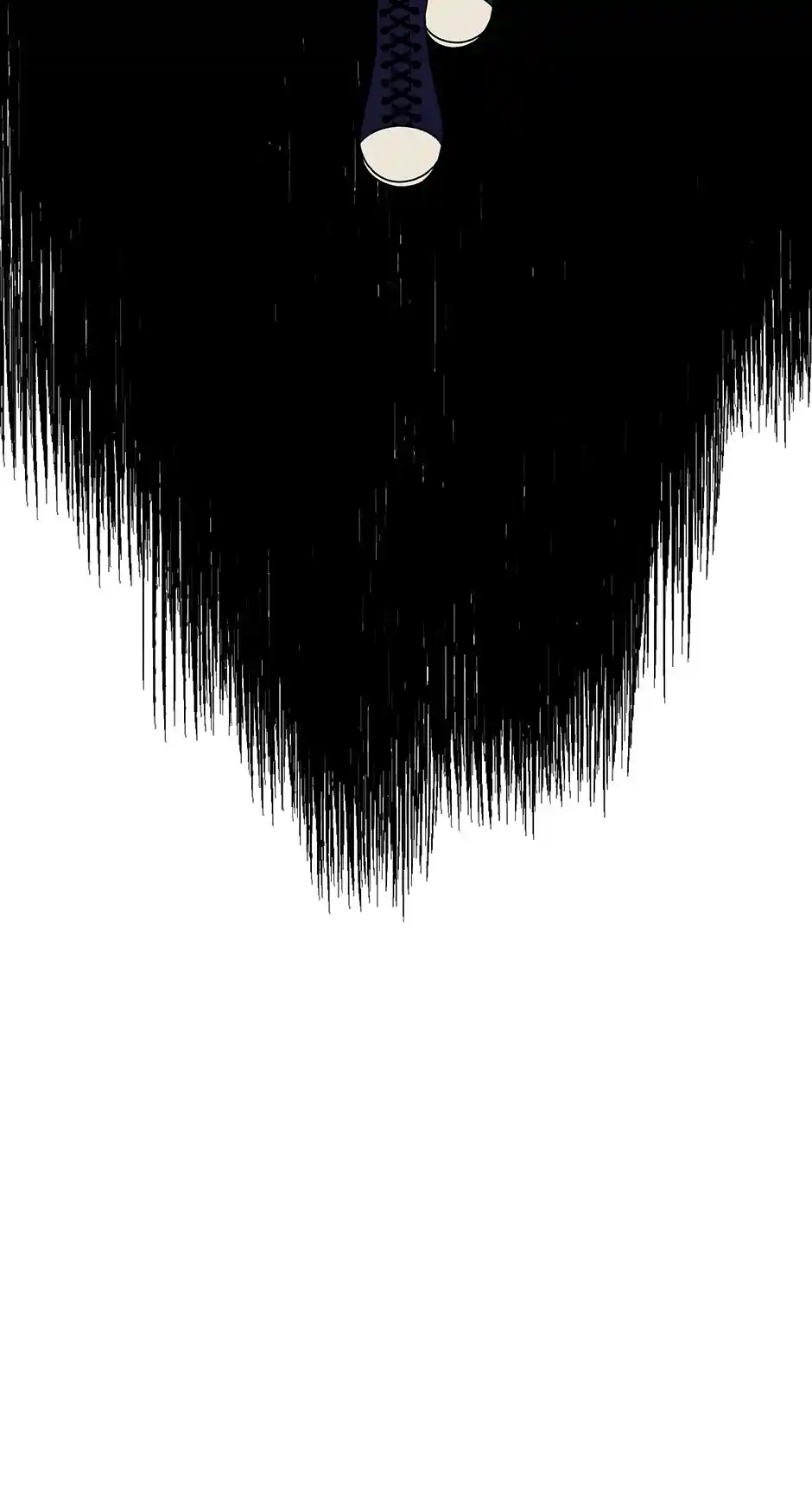 The Archmage’s Daughter Chapter 158