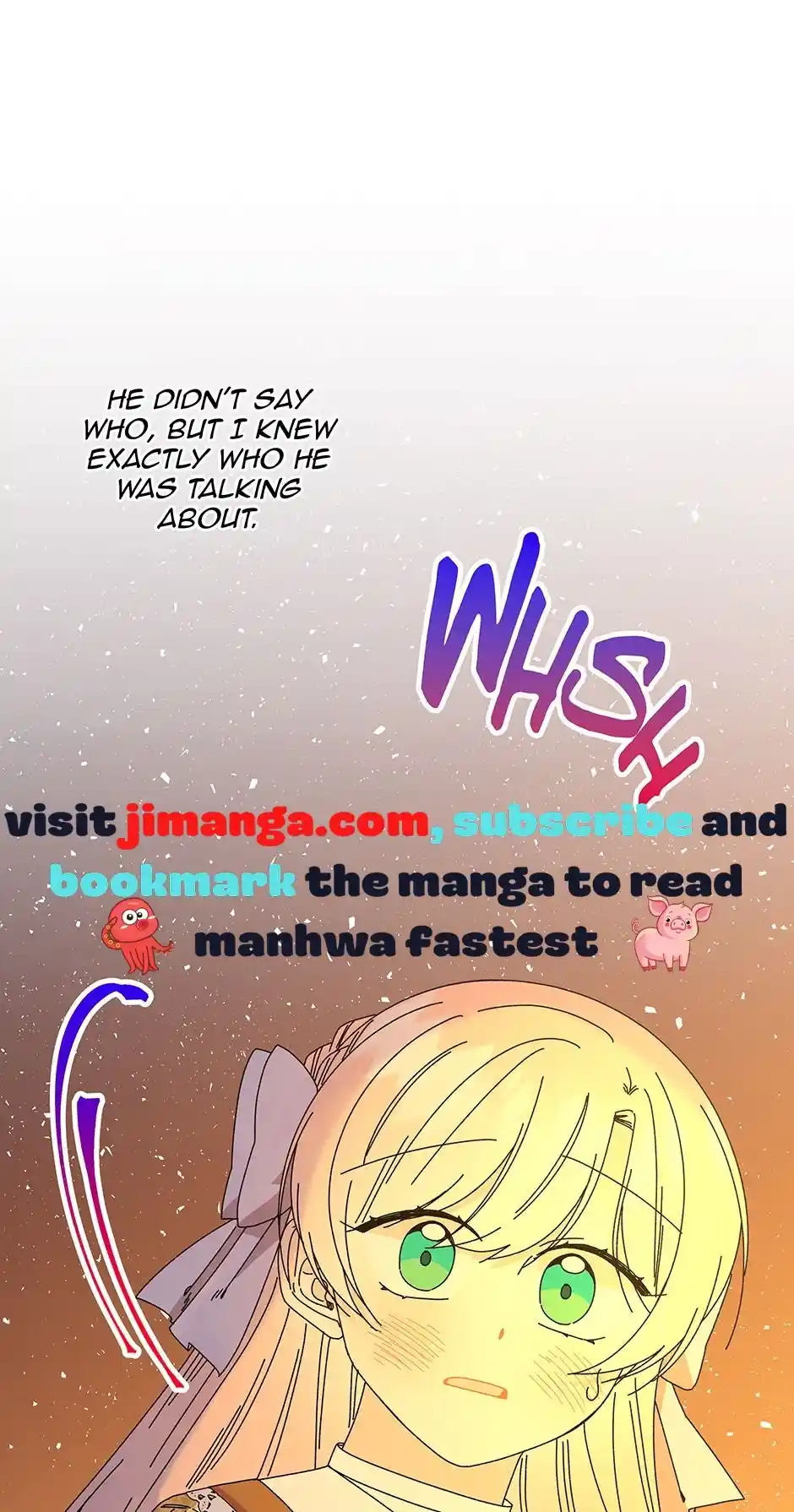 The Archmage’s Daughter Chapter 158