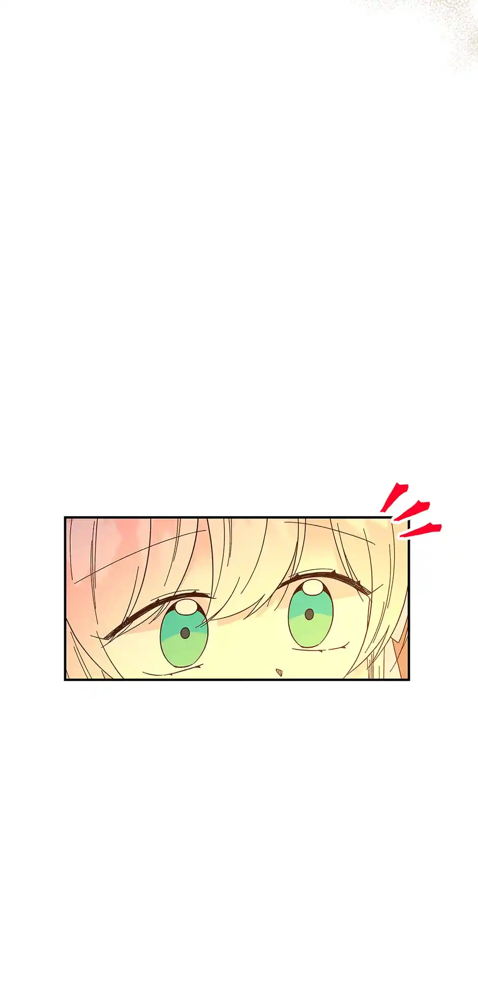 The Archmage’s Daughter Chapter 159