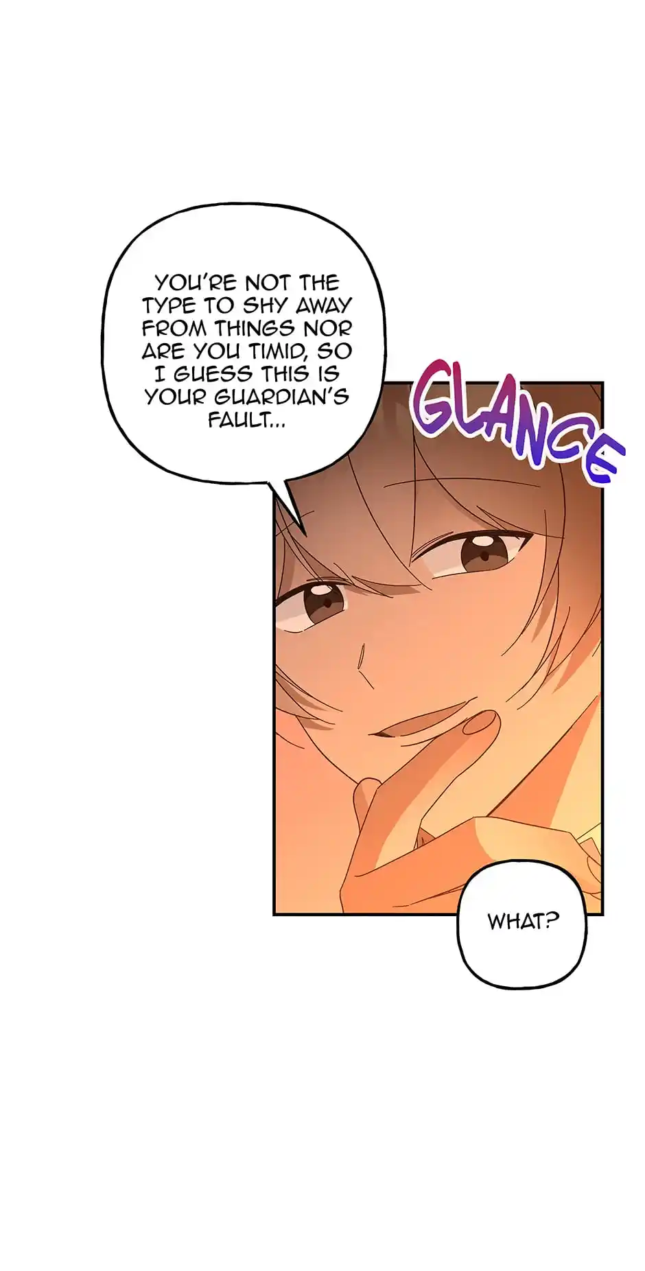 The Archmage’s Daughter Chapter 159