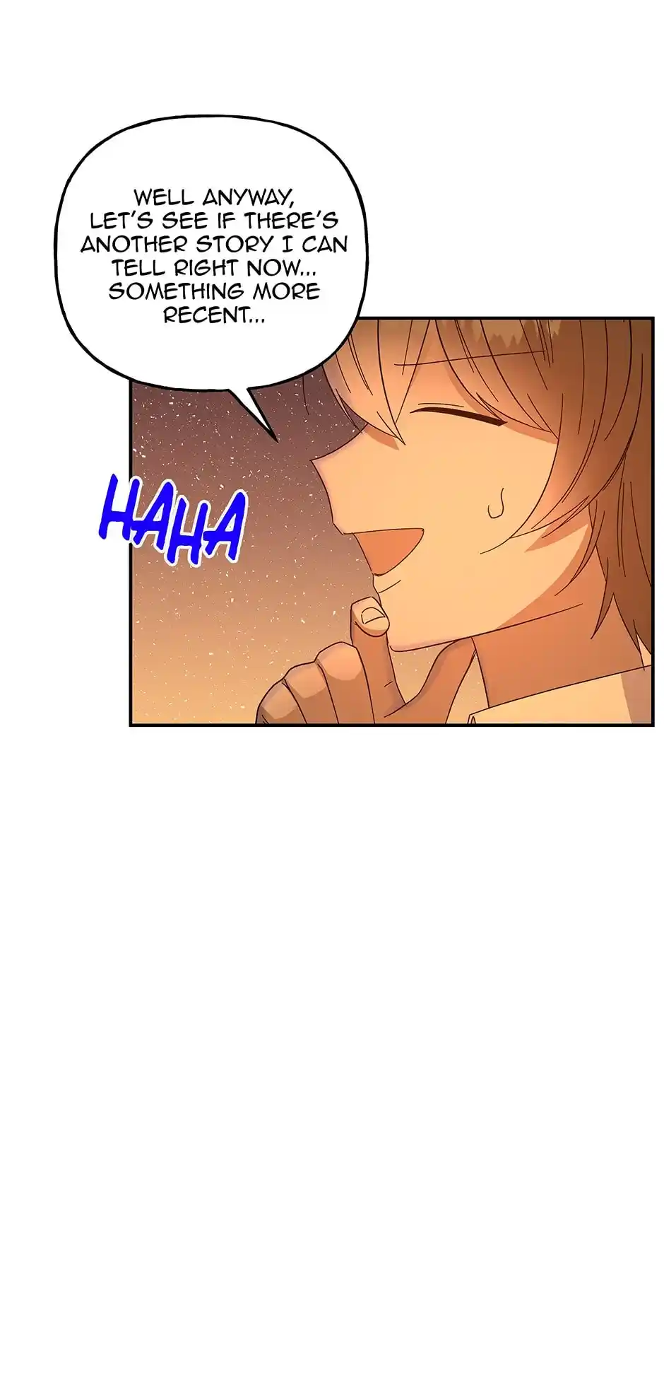 The Archmage’s Daughter Chapter 159