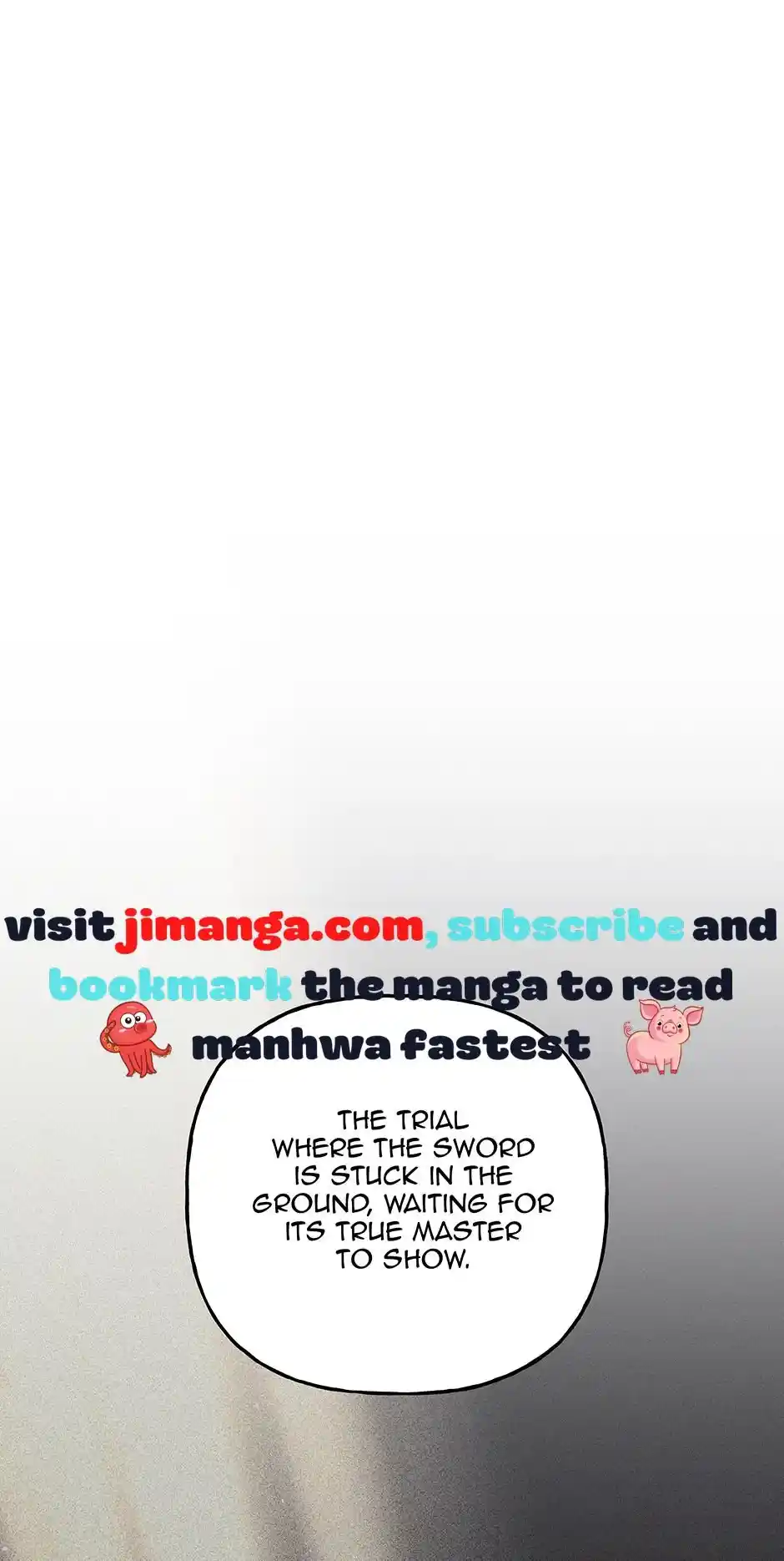 The Archmage’s Daughter Chapter 159