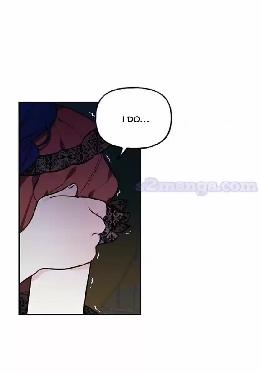 The Archmage's Daughter Chapter 16