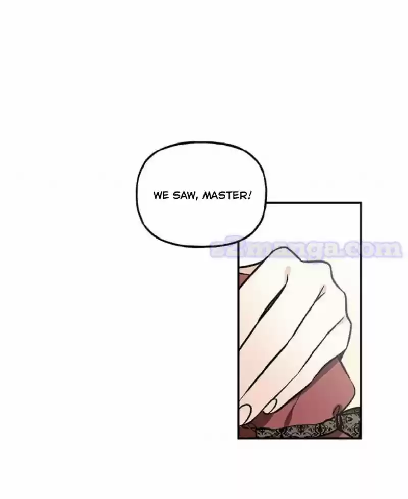 The Archmage's Daughter Chapter 16