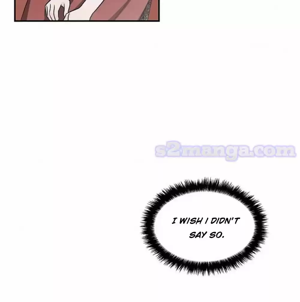 The Archmage's Daughter Chapter 16