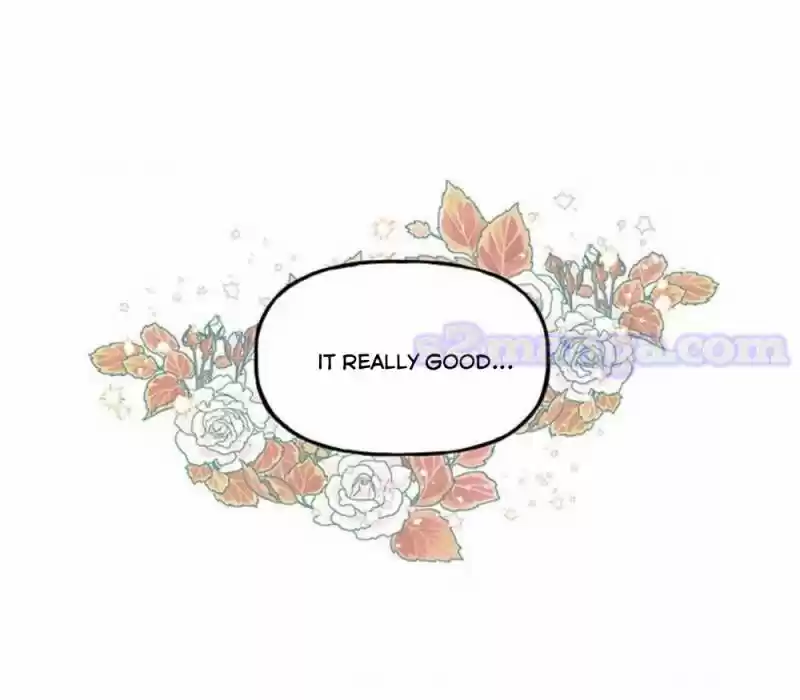 The Archmage's Daughter Chapter 16