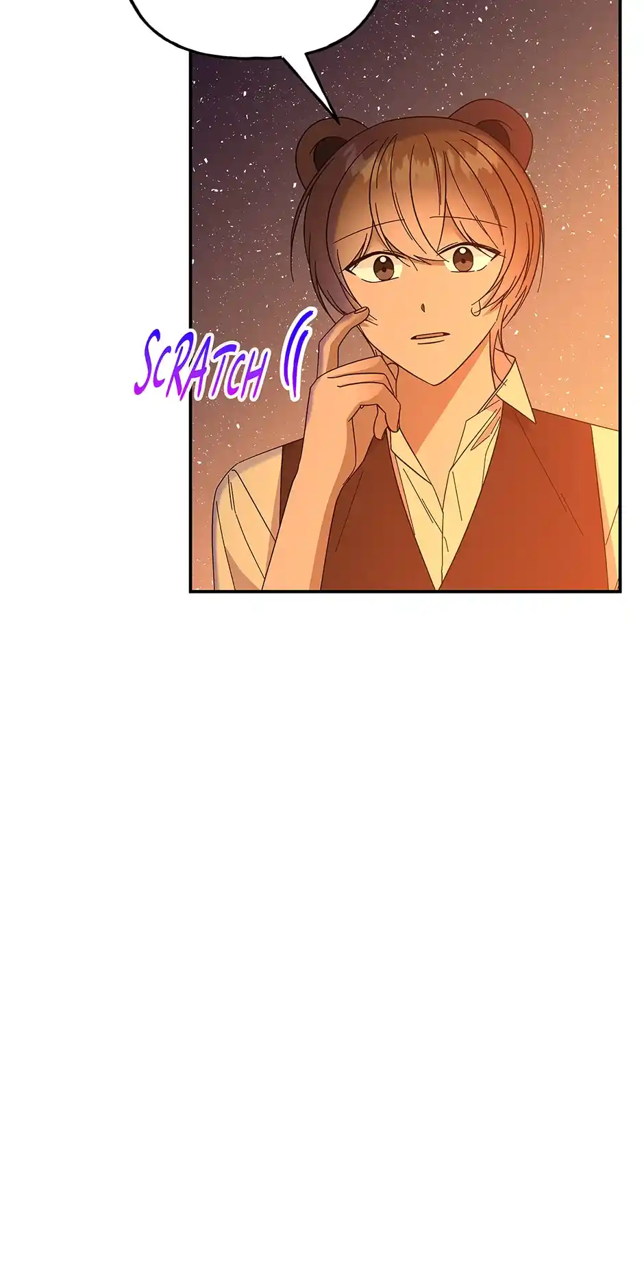 The Archmage’s Daughter Chapter 160