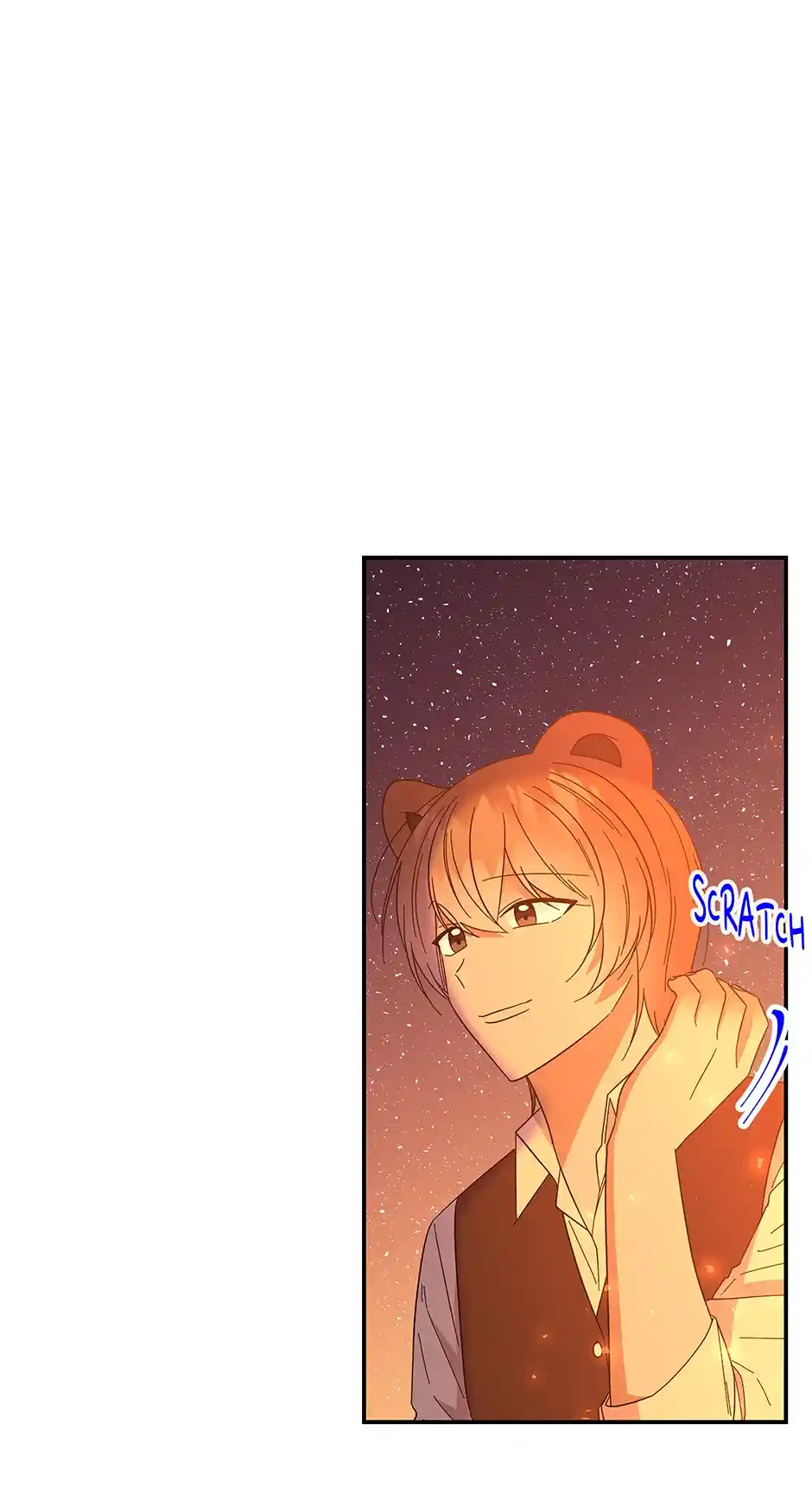 The Archmage’s Daughter Chapter 160