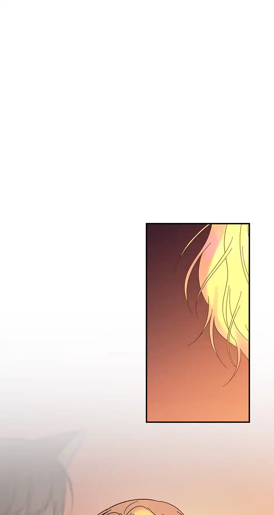 The Archmage’s Daughter Chapter 160