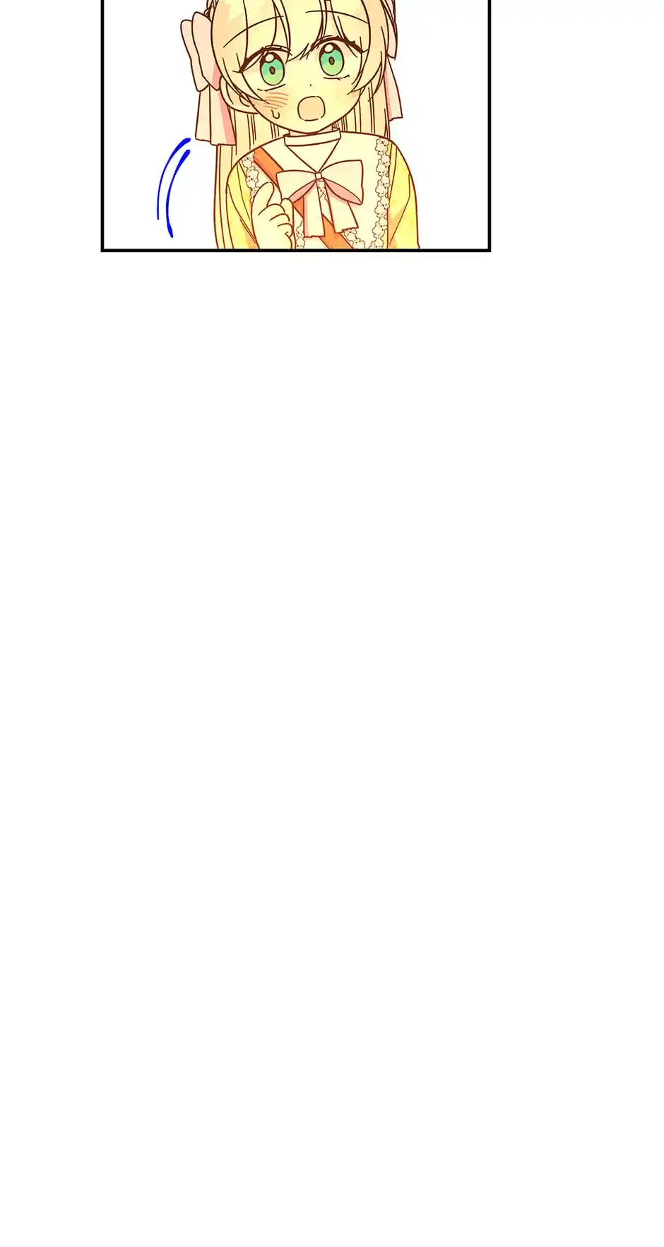 The Archmage’s Daughter Chapter 160