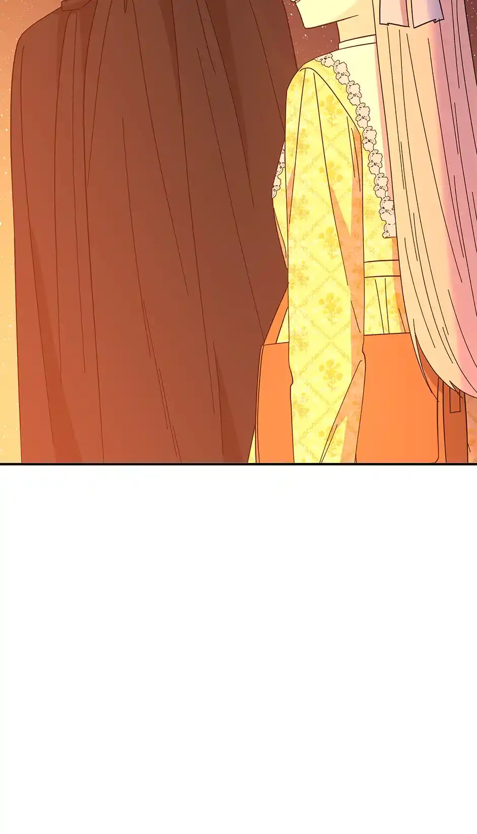 The Archmage’s Daughter Chapter 160