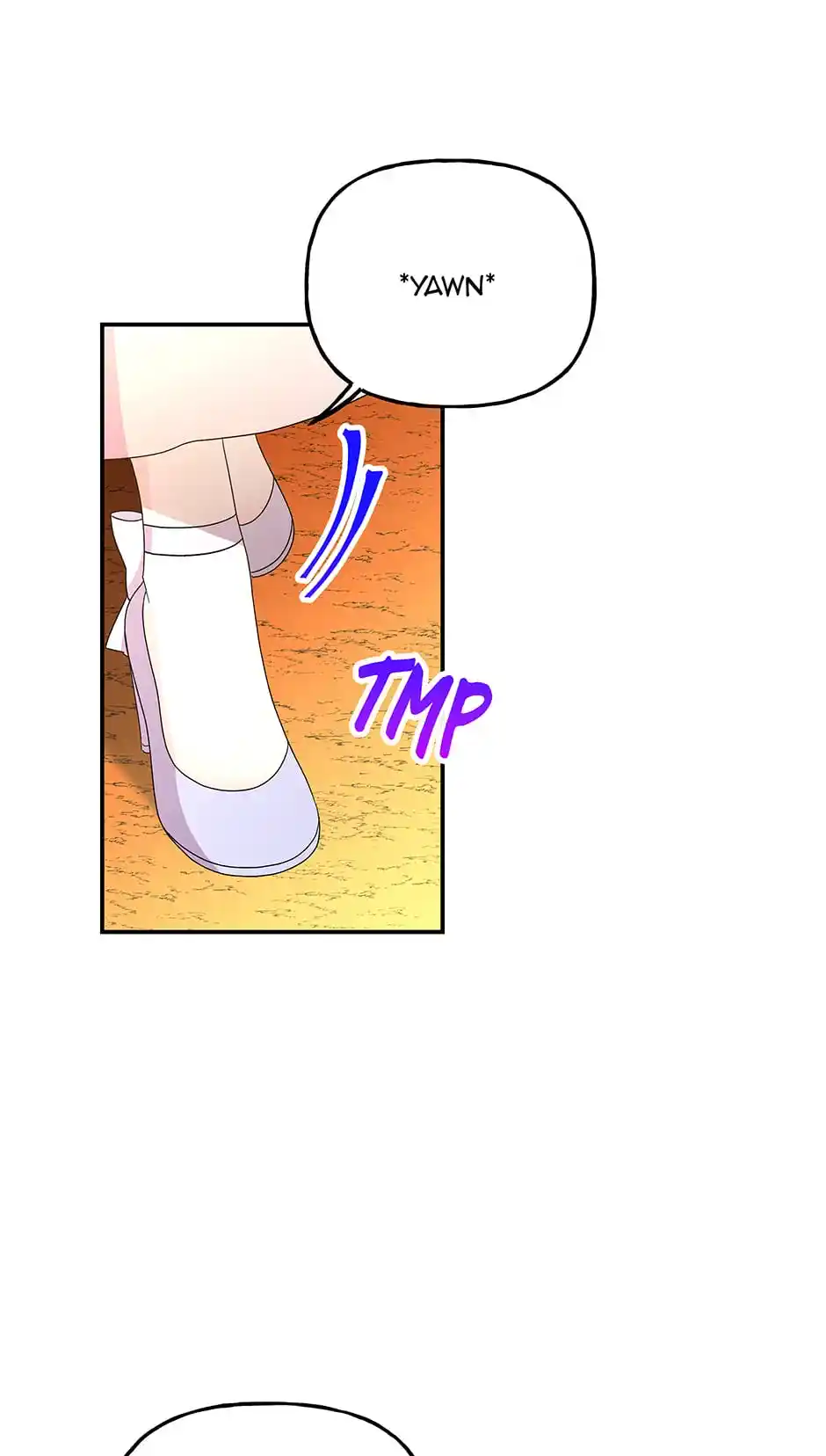 The Archmage’s Daughter Chapter 160