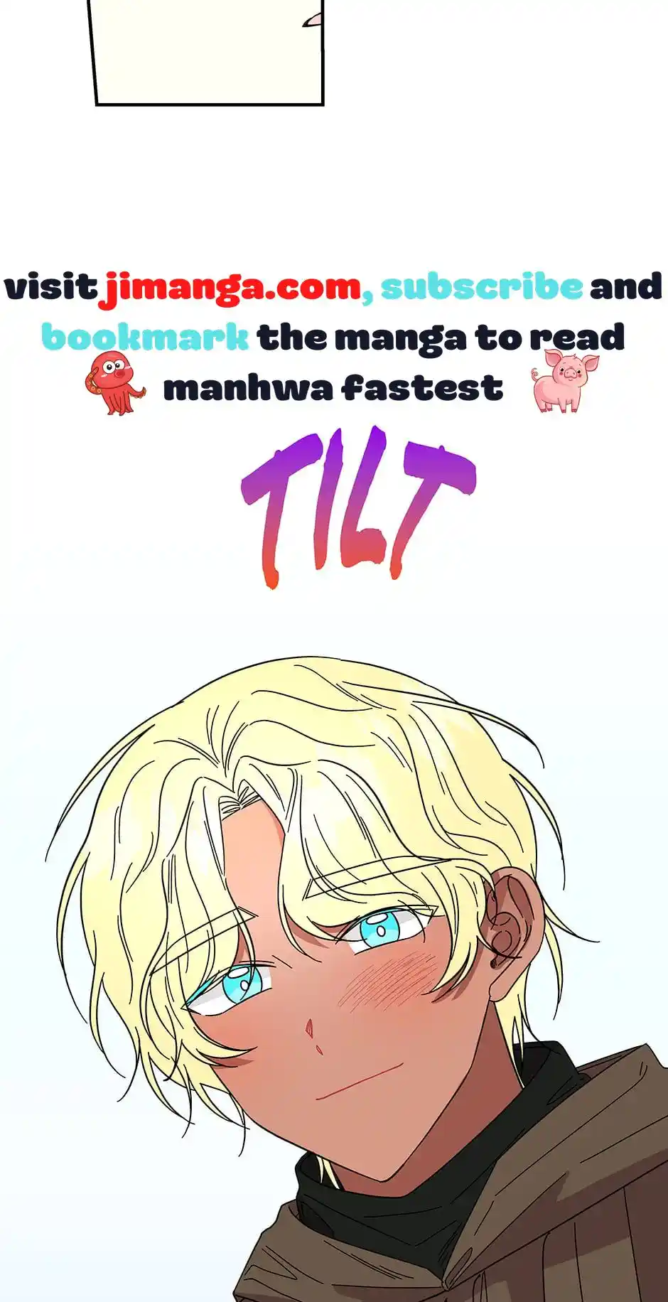 The Archmage’s Daughter Chapter 160