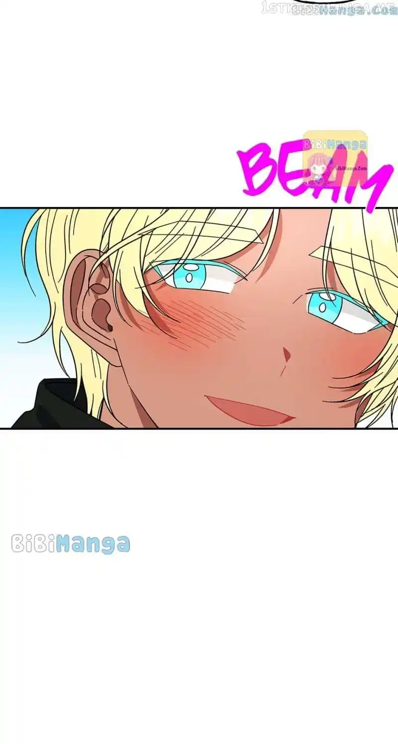 The Archmage’s Daughter Chapter 161