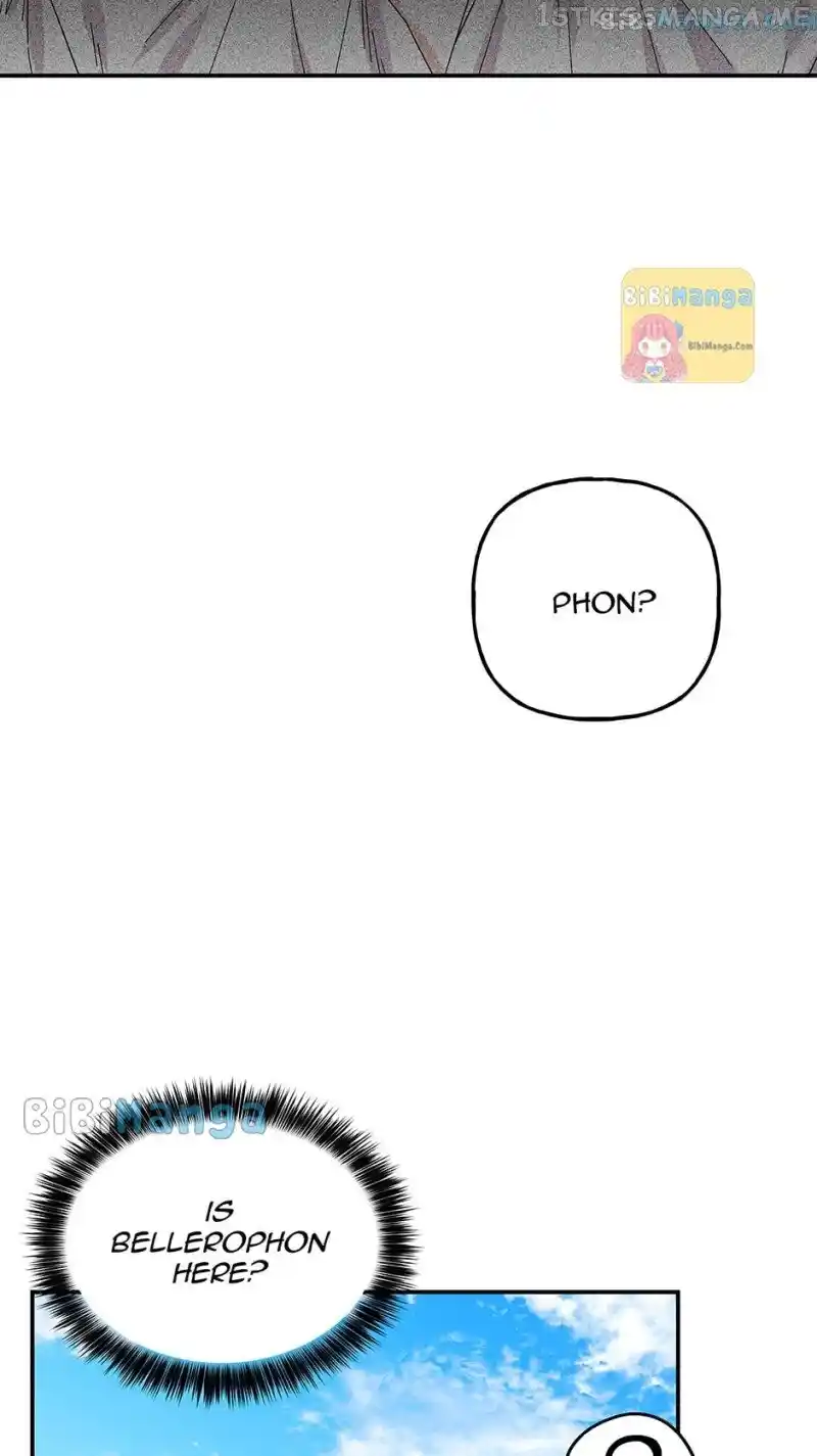 The Archmage’s Daughter Chapter 161