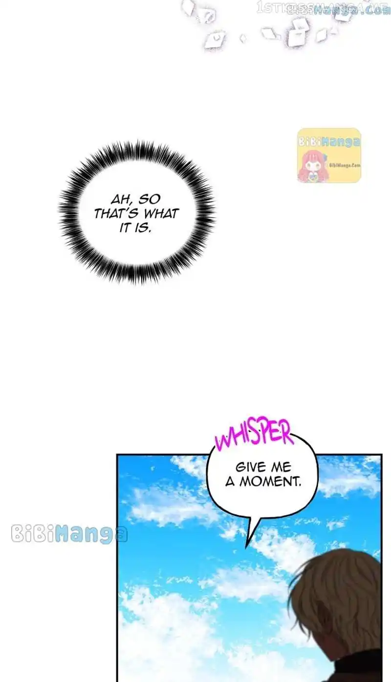 The Archmage’s Daughter Chapter 161