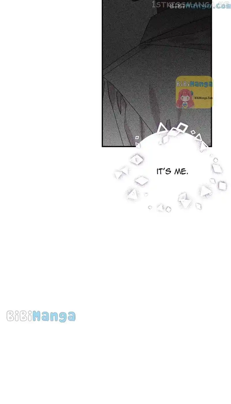 The Archmage’s Daughter Chapter 161