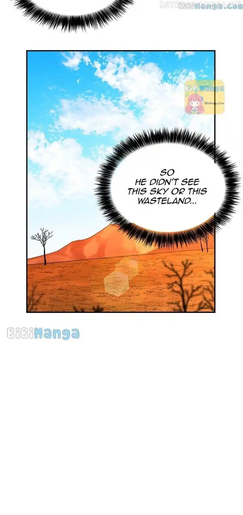 The Archmage’s Daughter Chapter 161