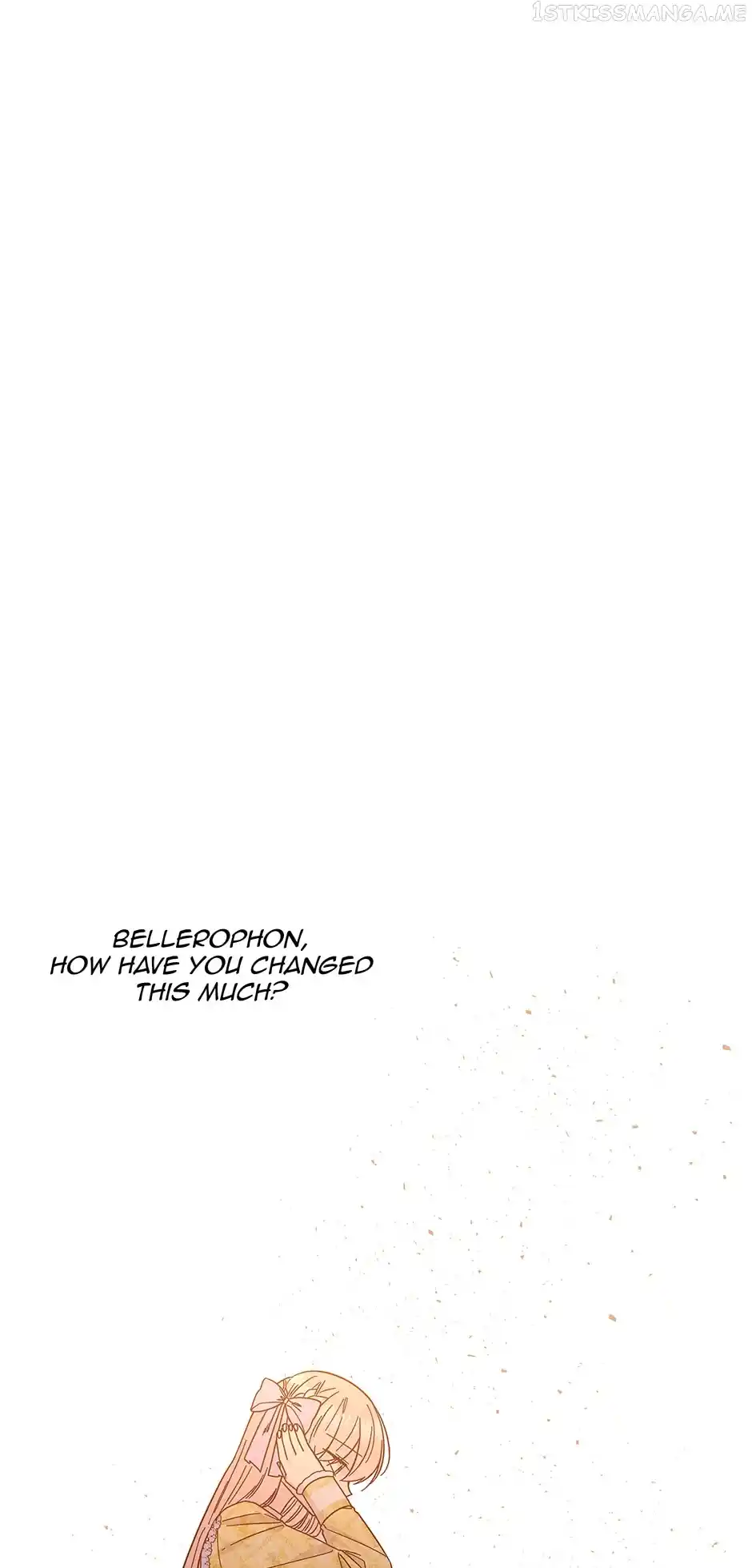 The Archmage's Daughter Chapter 162