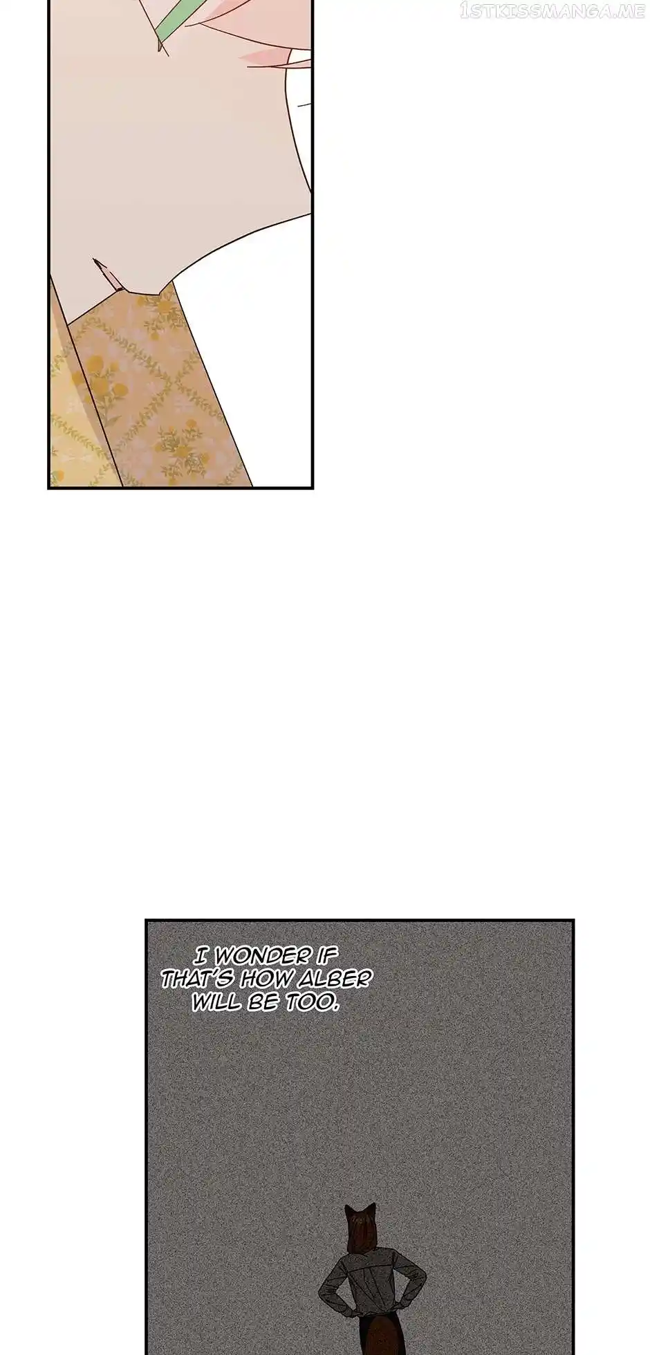 The Archmage's Daughter Chapter 162