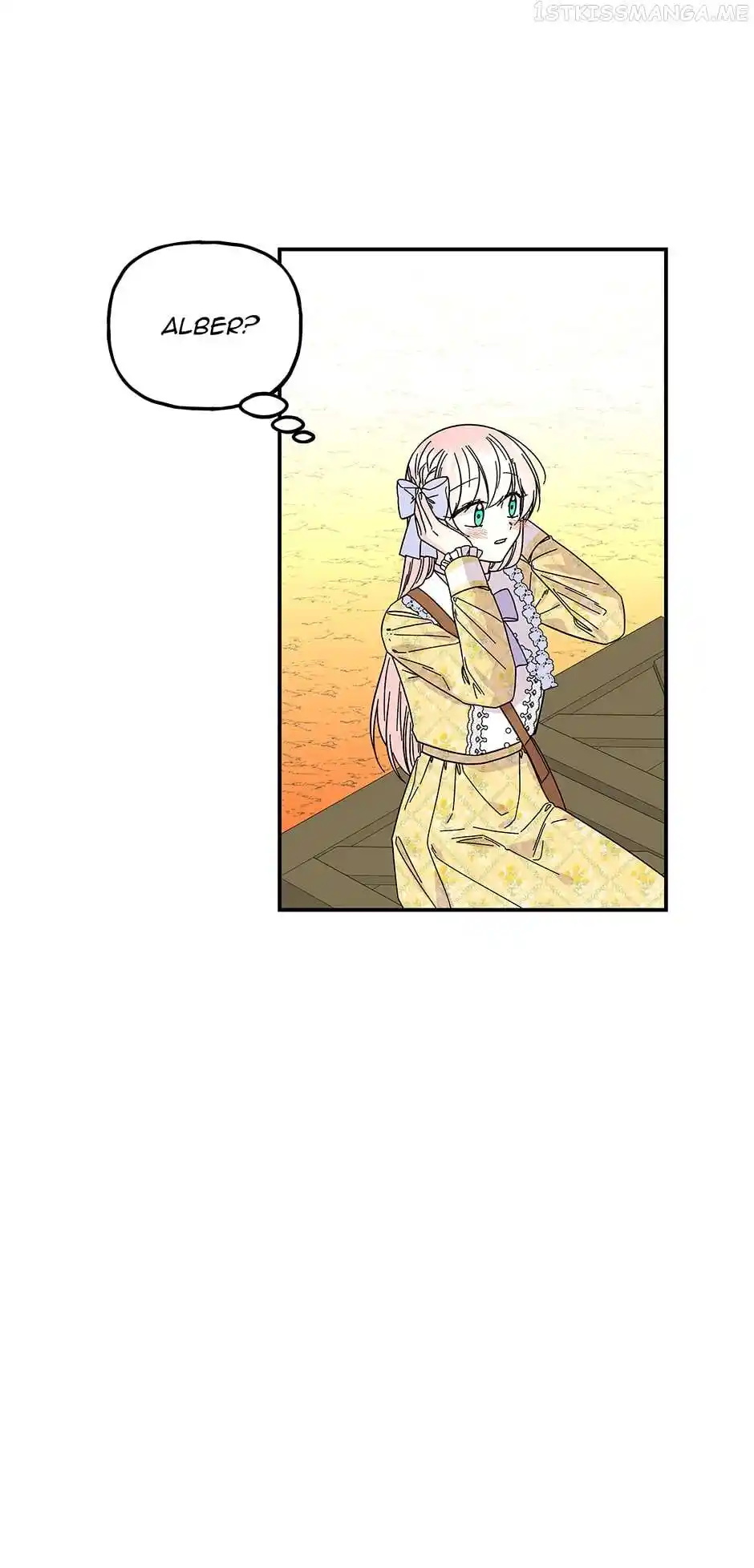 The Archmage's Daughter Chapter 162