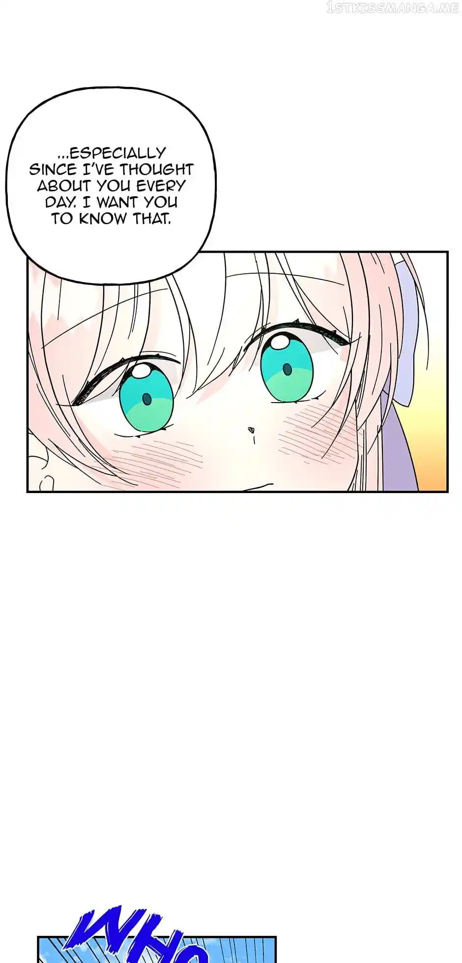 The Archmage's Daughter Chapter 162