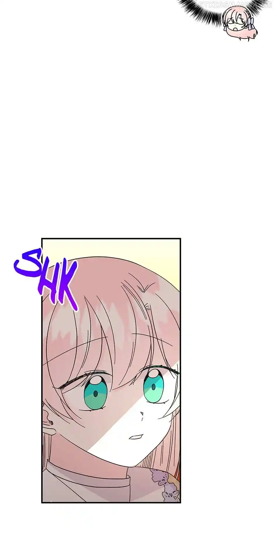 The Archmage's Daughter Chapter 162