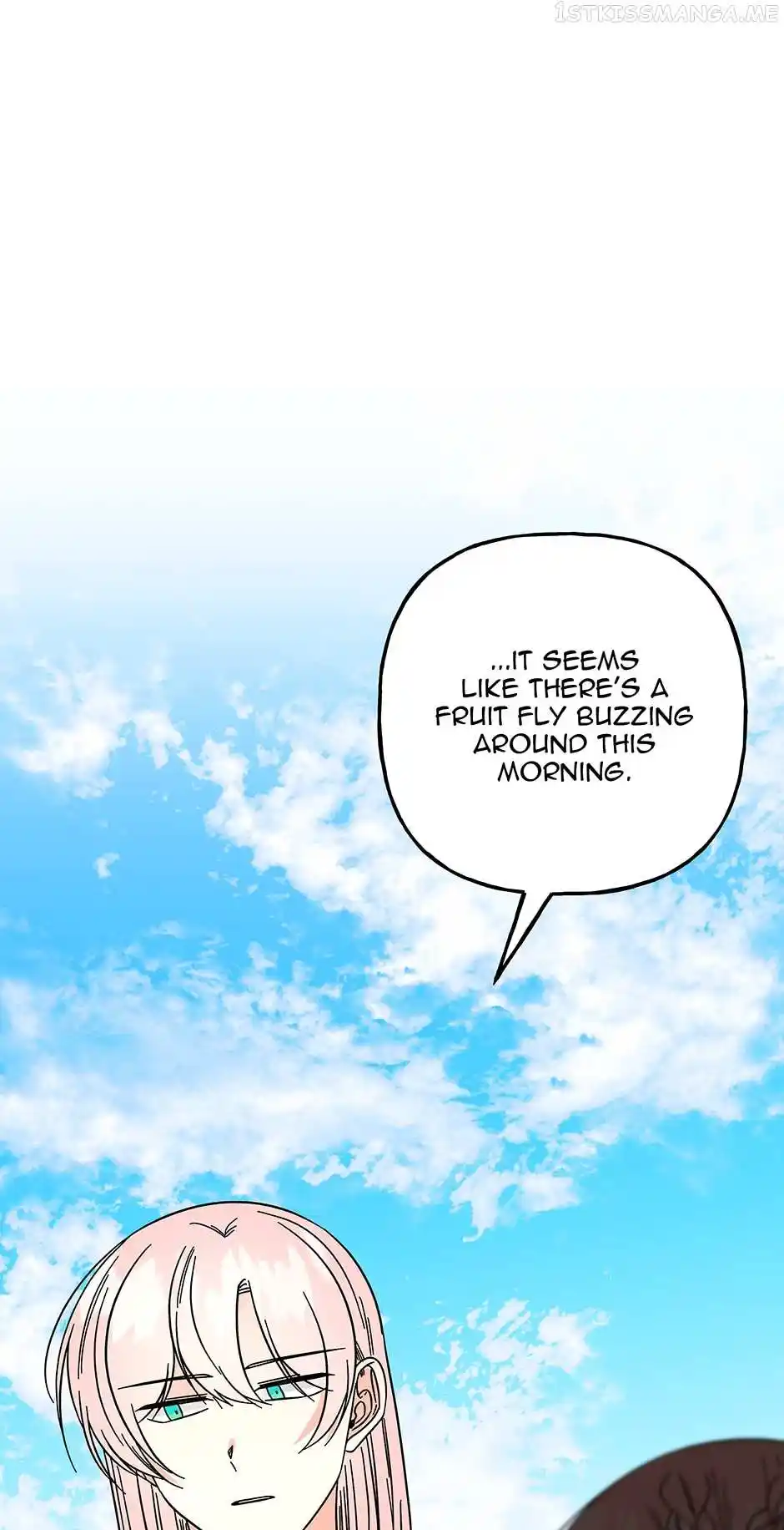 The Archmage's Daughter Chapter 162