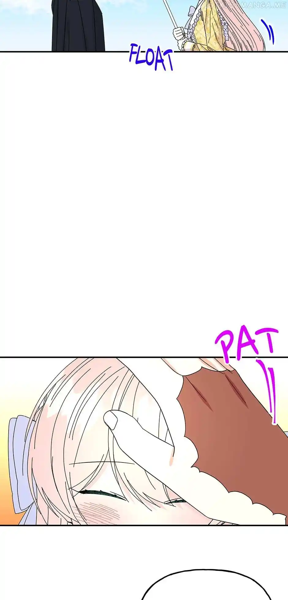 The Archmage's Daughter Chapter 162