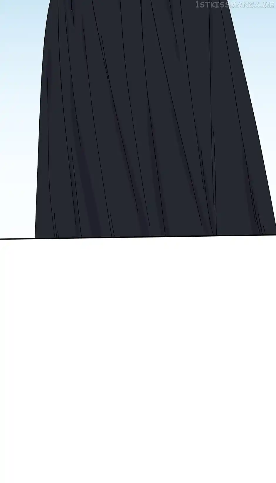 The Archmage's Daughter Chapter 162