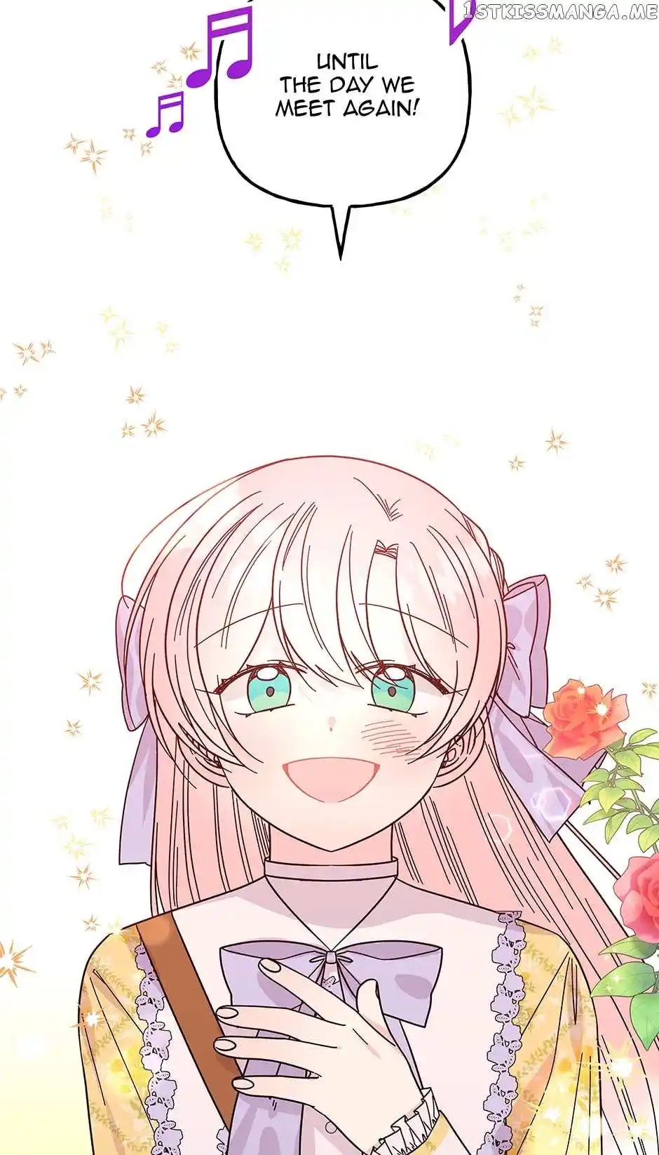 The Archmage's Daughter Chapter 164