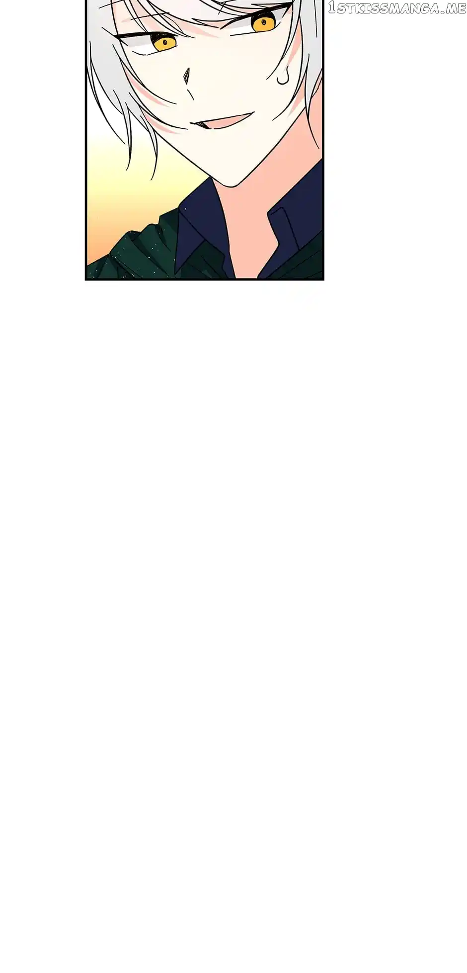 The Archmage's Daughter Chapter 164