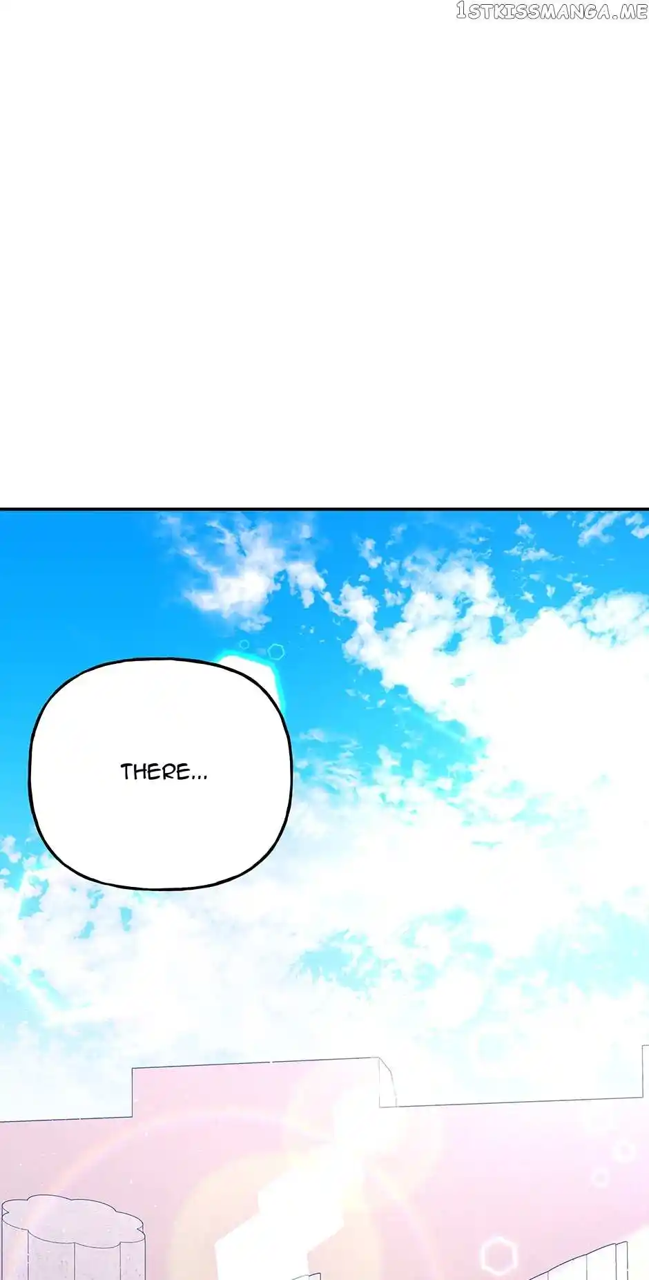 The Archmage's Daughter Chapter 164