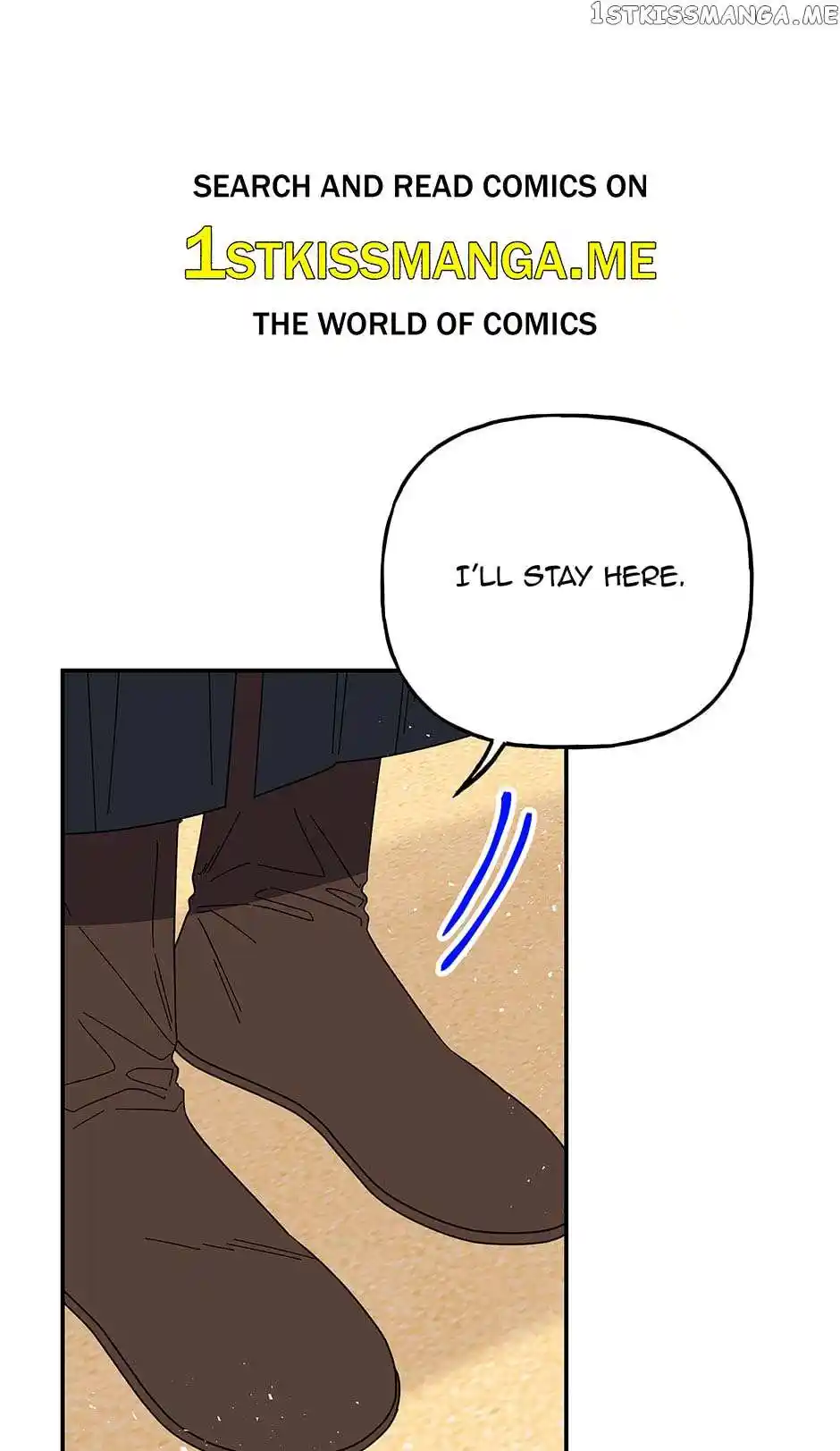 The Archmage's Daughter Chapter 164