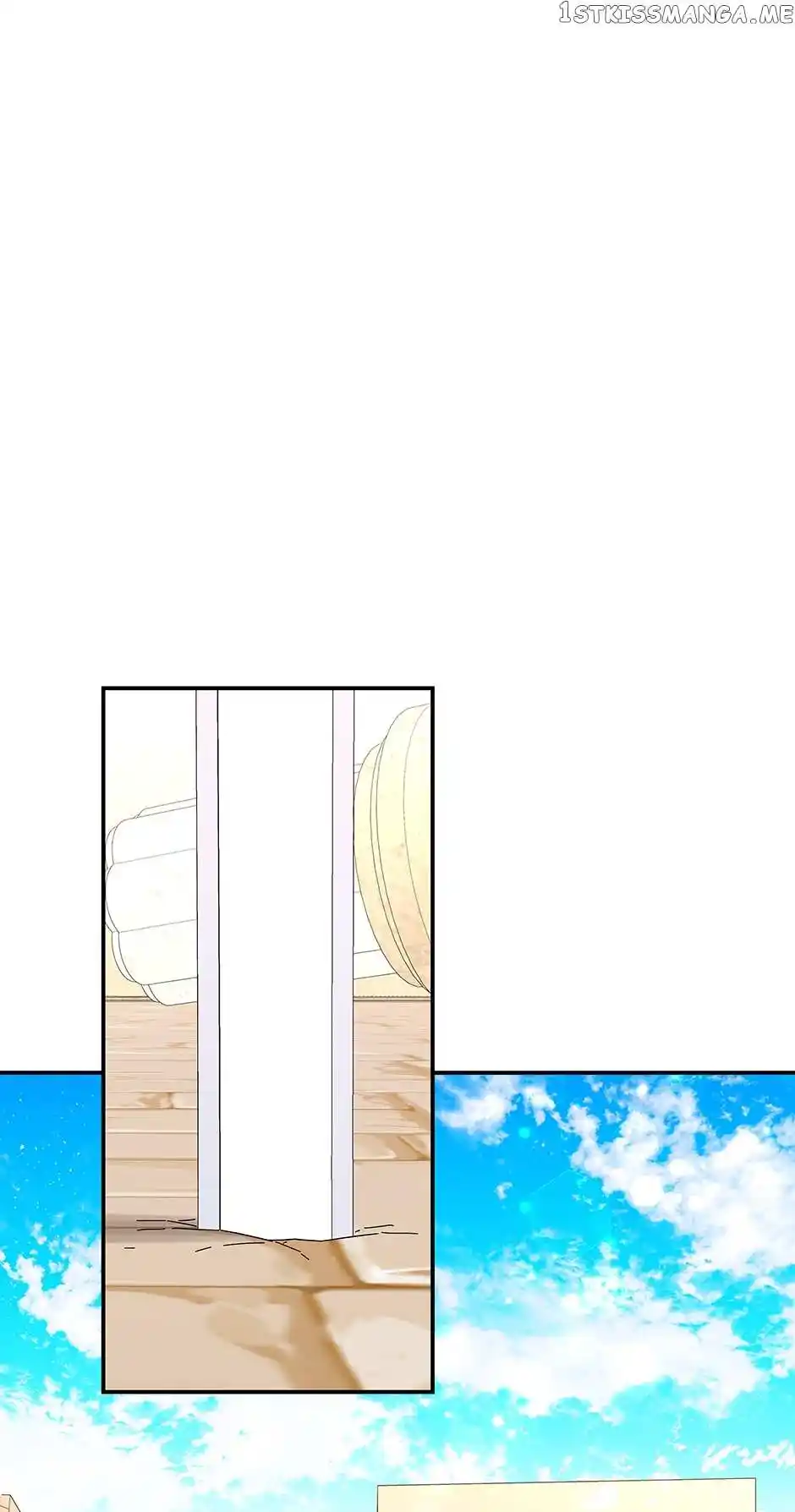 The Archmage's Daughter Chapter 164