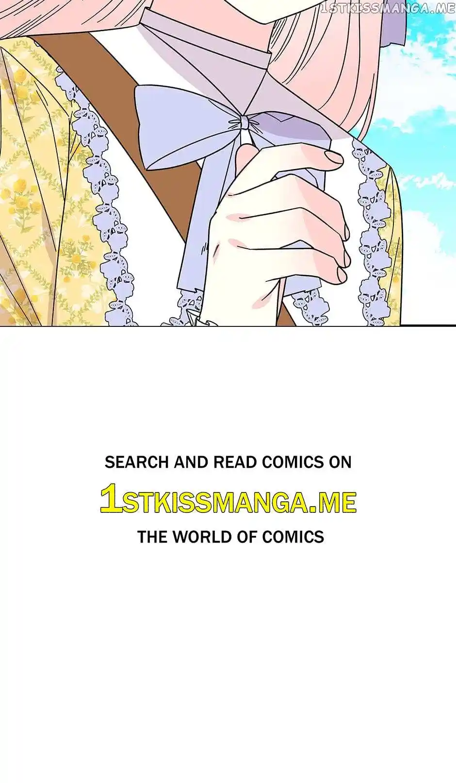 The Archmage's Daughter Chapter 164