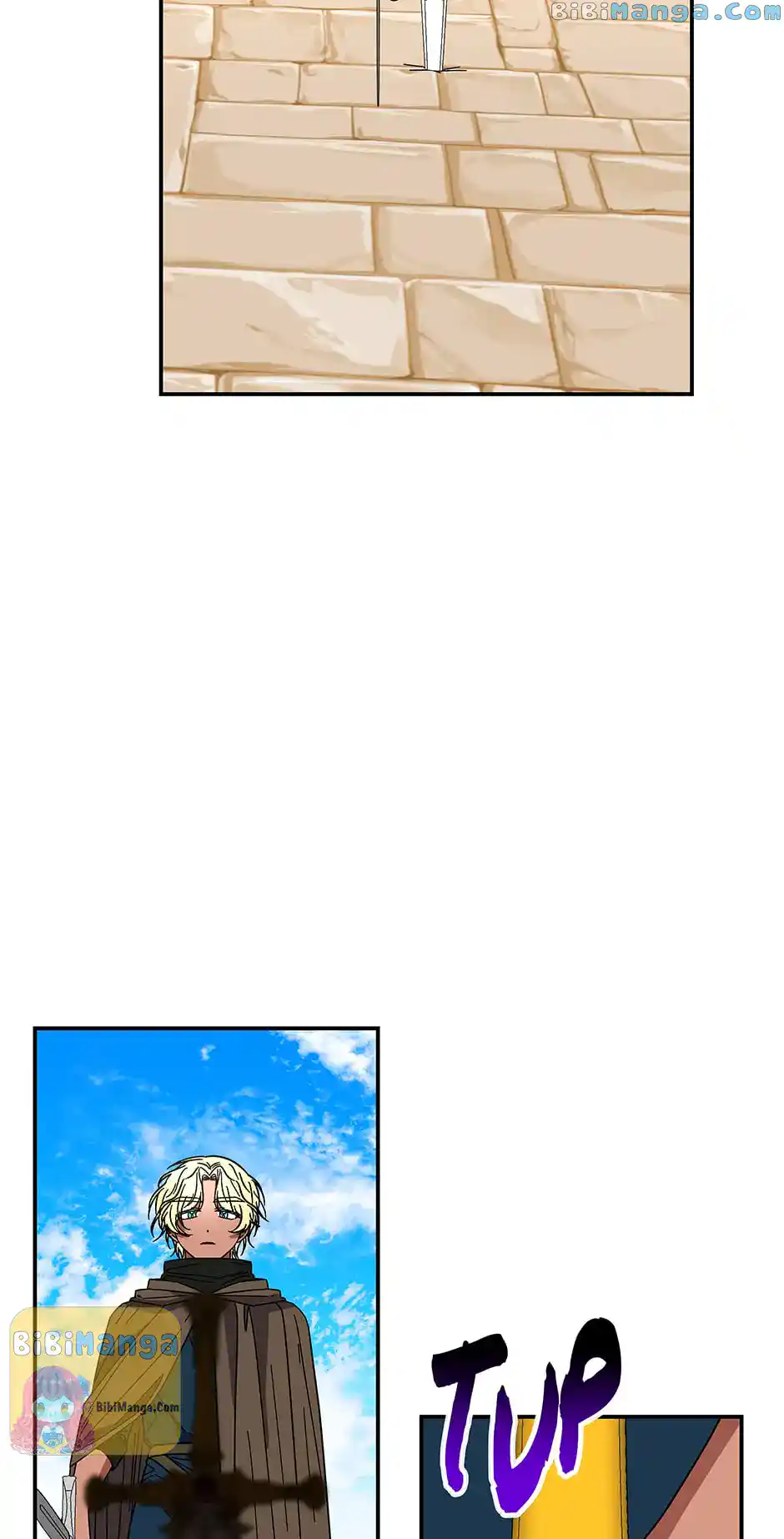 The Archmage’s Daughter Chapter 165