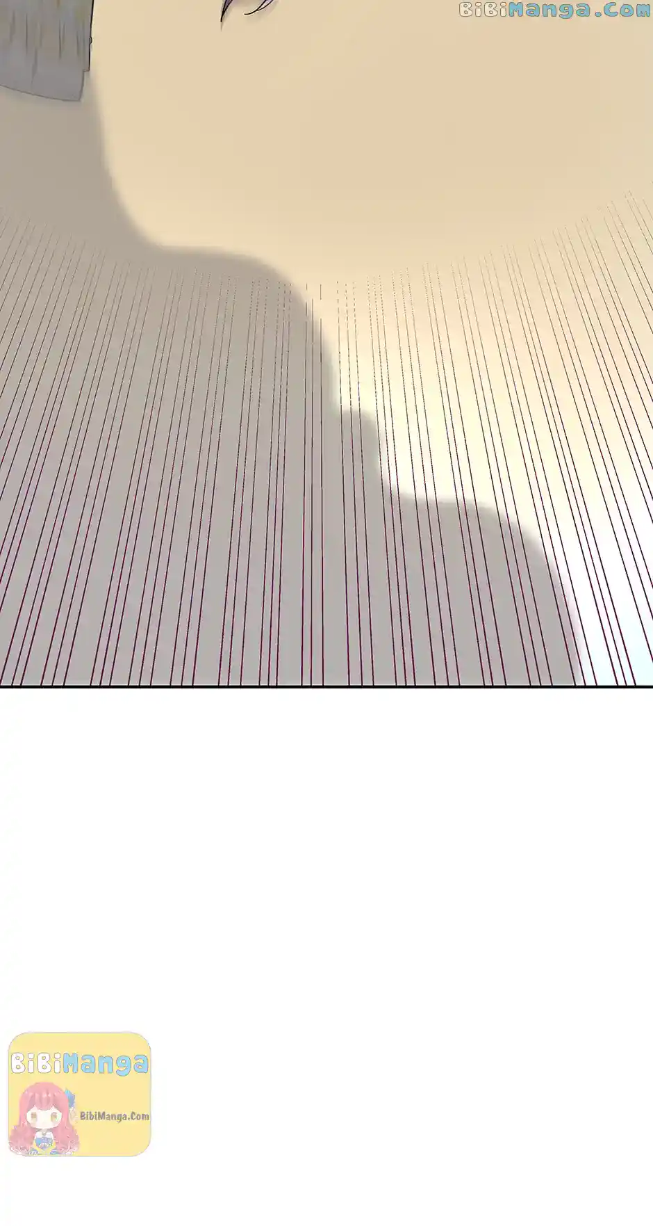 The Archmage’s Daughter Chapter 165