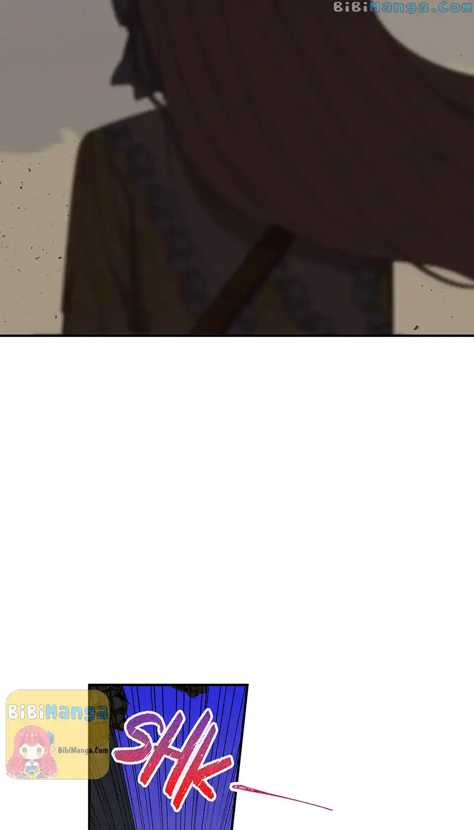 The Archmage’s Daughter Chapter 165