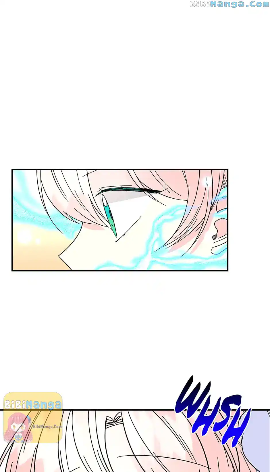 The Archmage’s Daughter Chapter 165