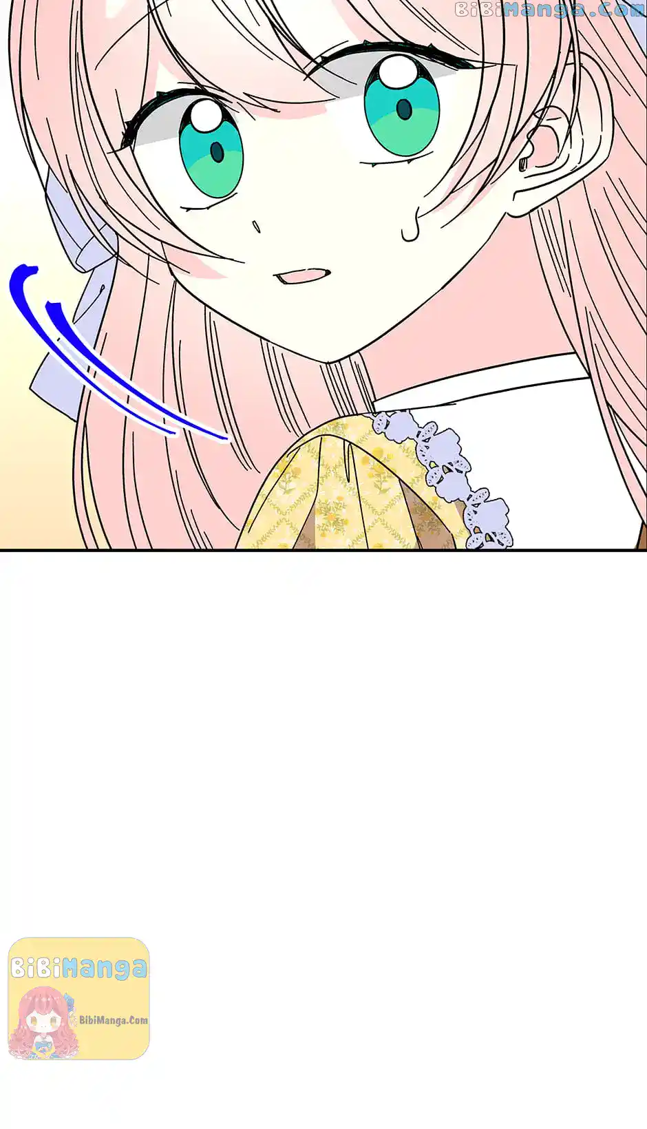 The Archmage’s Daughter Chapter 165