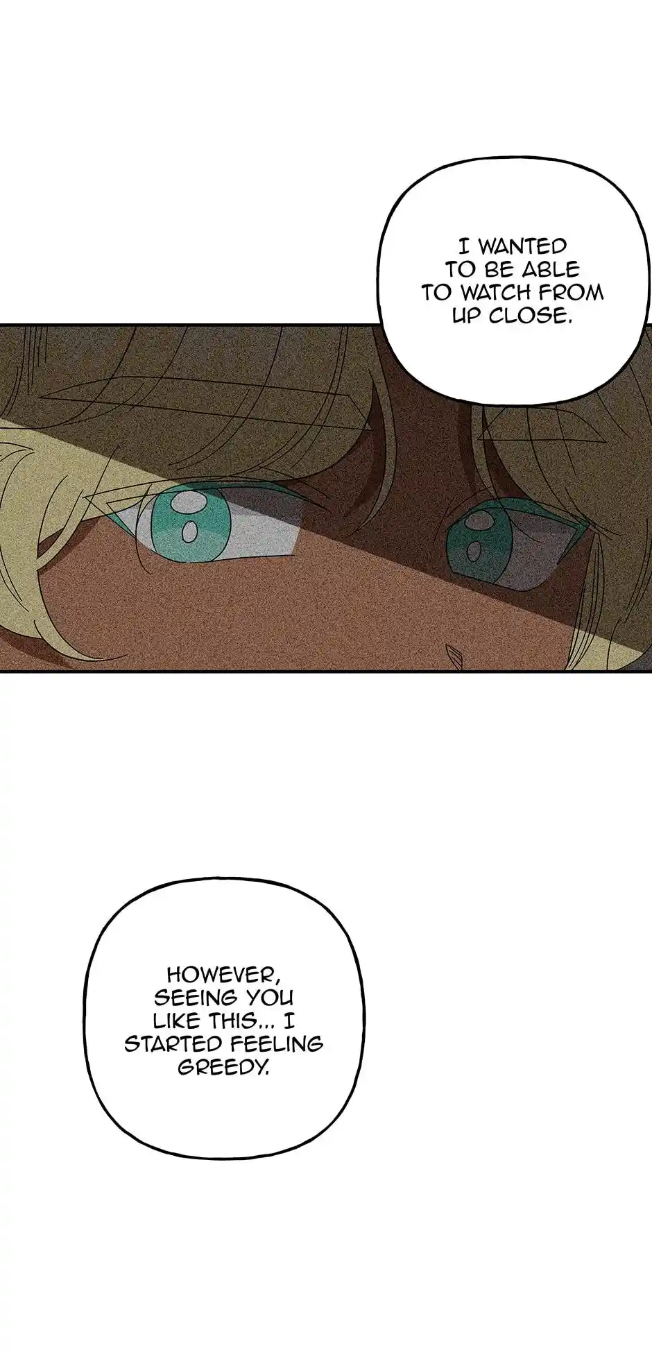 The Archmage's Daughter Chapter 167