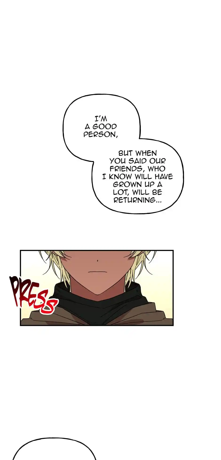 The Archmage's Daughter Chapter 167