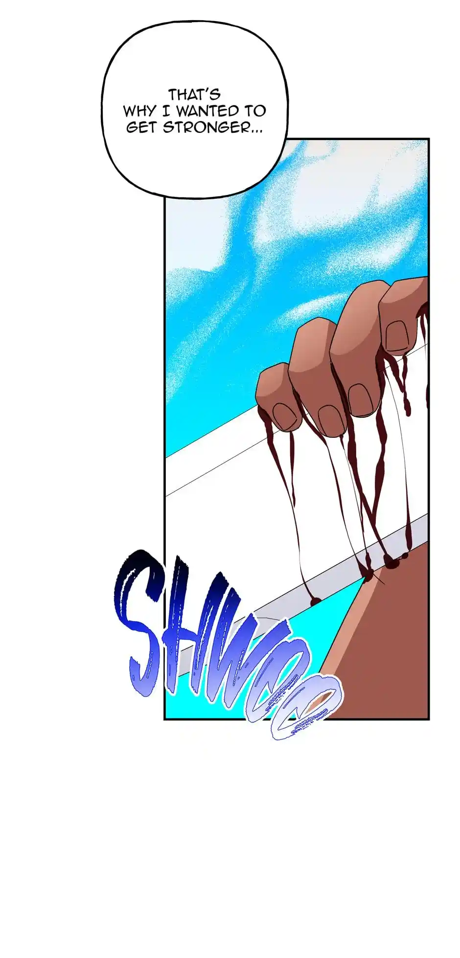 The Archmage's Daughter Chapter 167