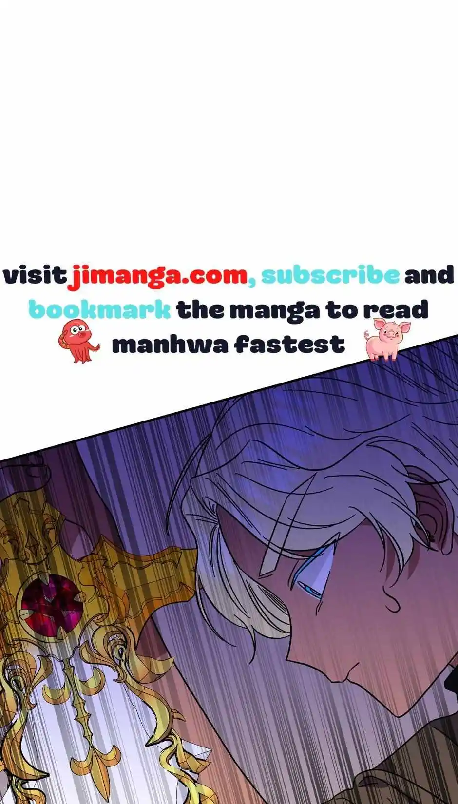 The Archmage's Daughter Chapter 167